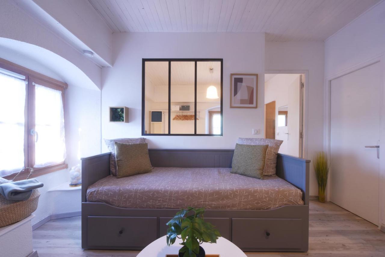 Cabana & Entre 2 Lacs / Residence Montfort Rumilly  Zewnętrze zdjęcie