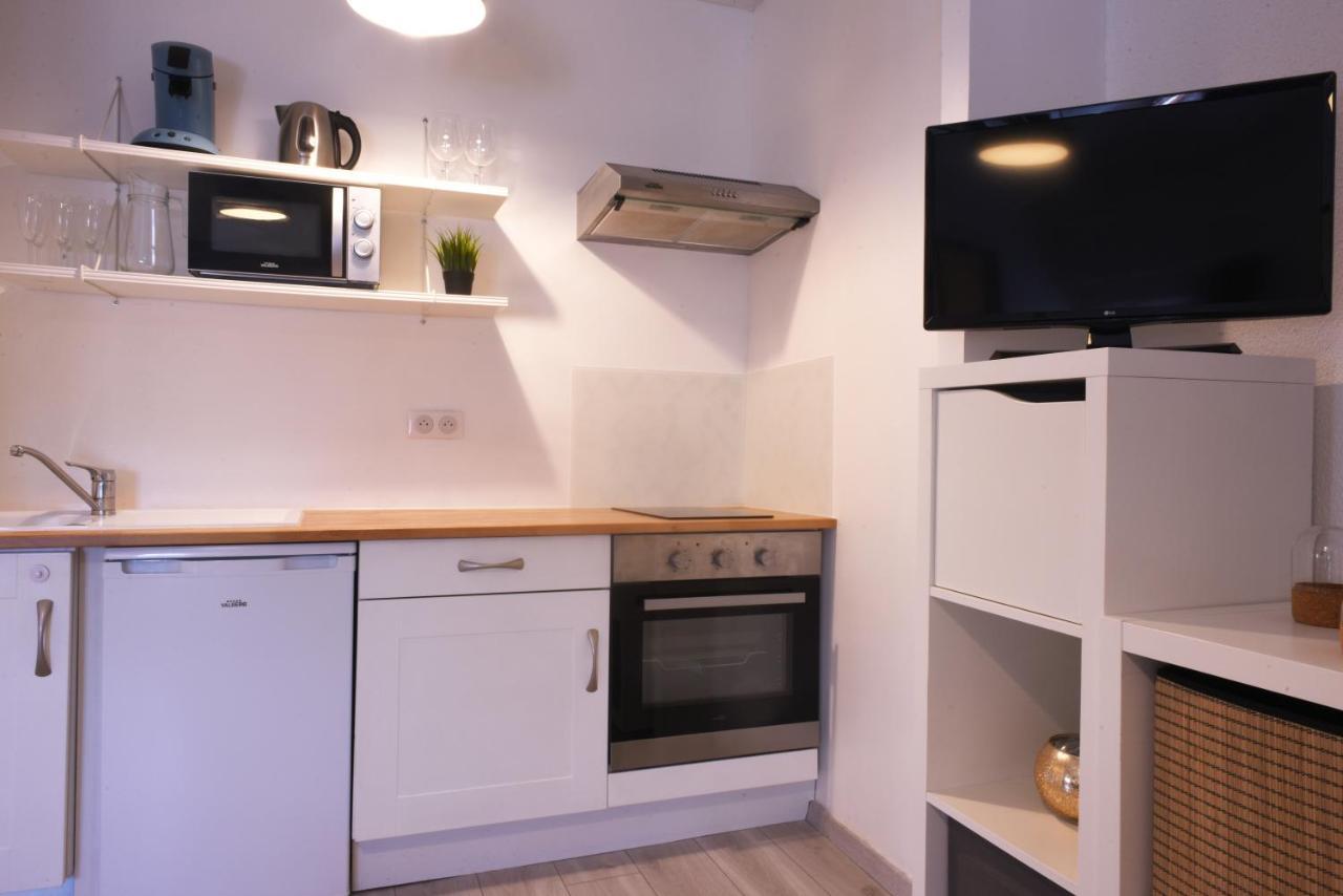 Cabana & Entre 2 Lacs / Residence Montfort Rumilly  Zewnętrze zdjęcie
