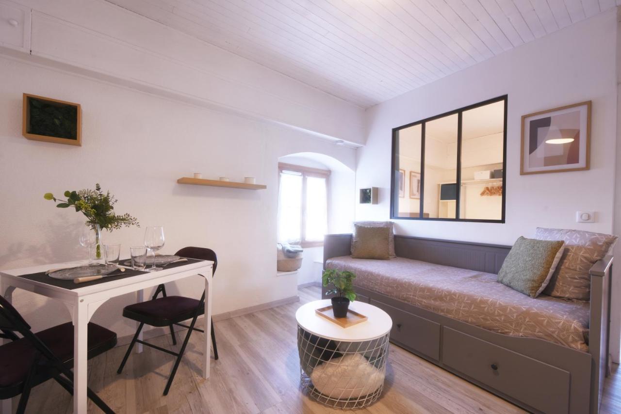 Cabana & Entre 2 Lacs / Residence Montfort Rumilly  Zewnętrze zdjęcie