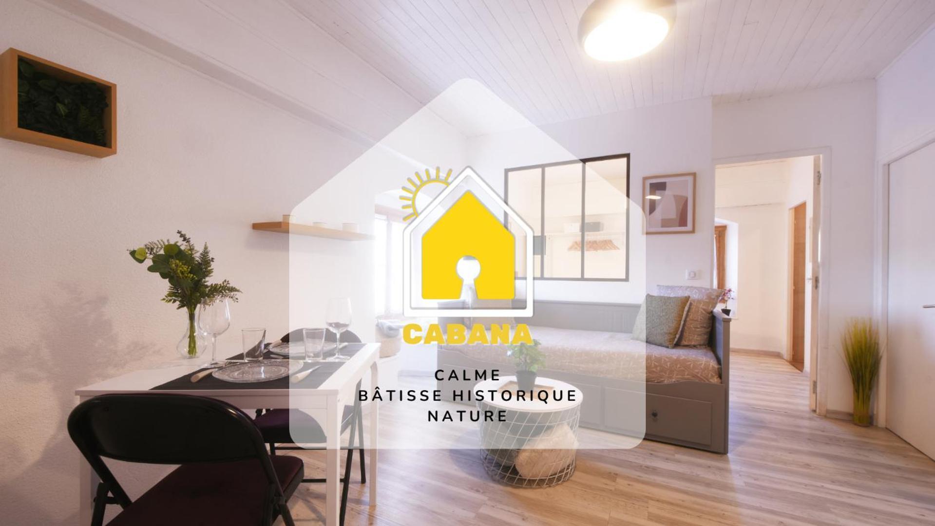 Cabana & Entre 2 Lacs / Residence Montfort Rumilly  Zewnętrze zdjęcie
